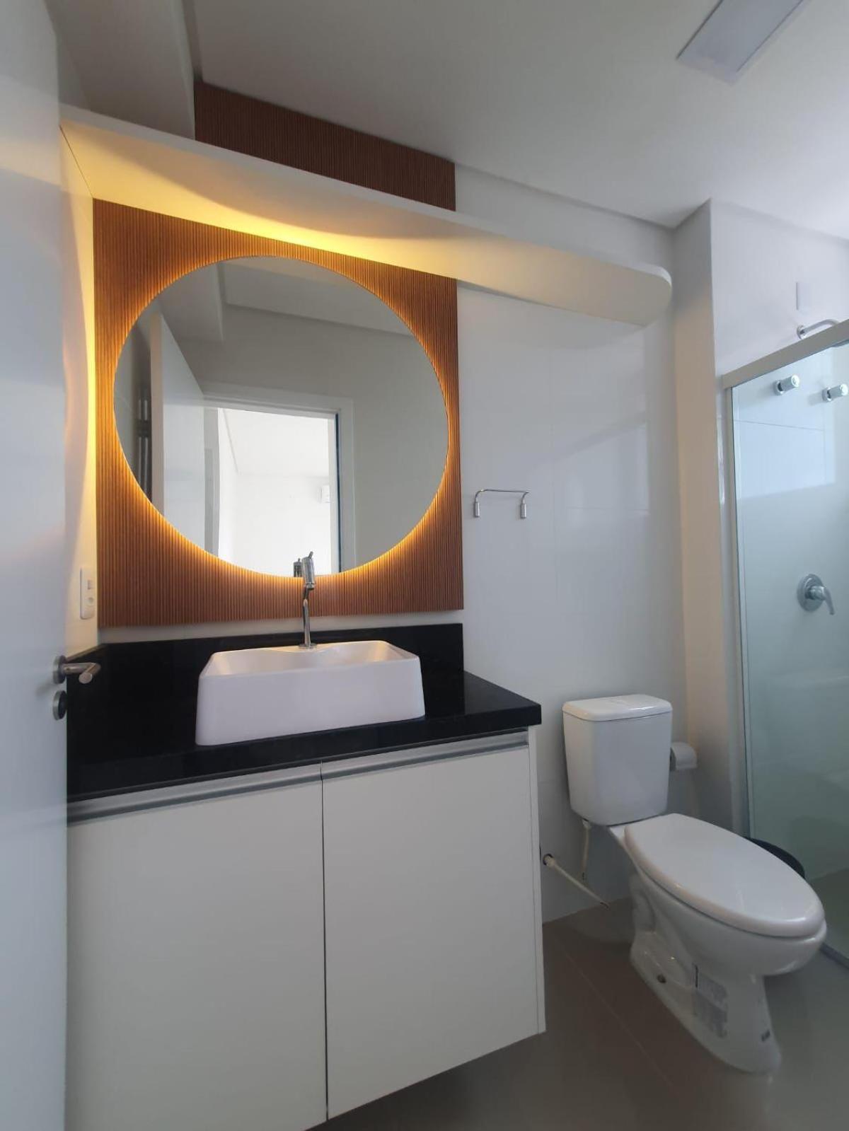 Dos Ingleses Apartment