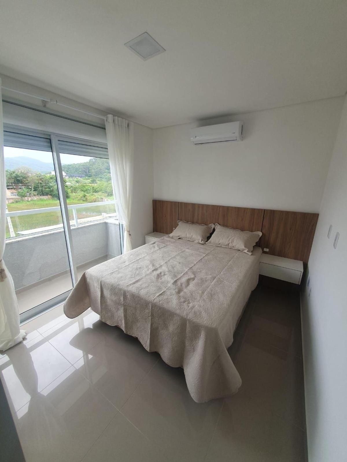 Apartment Dos Ingleses *