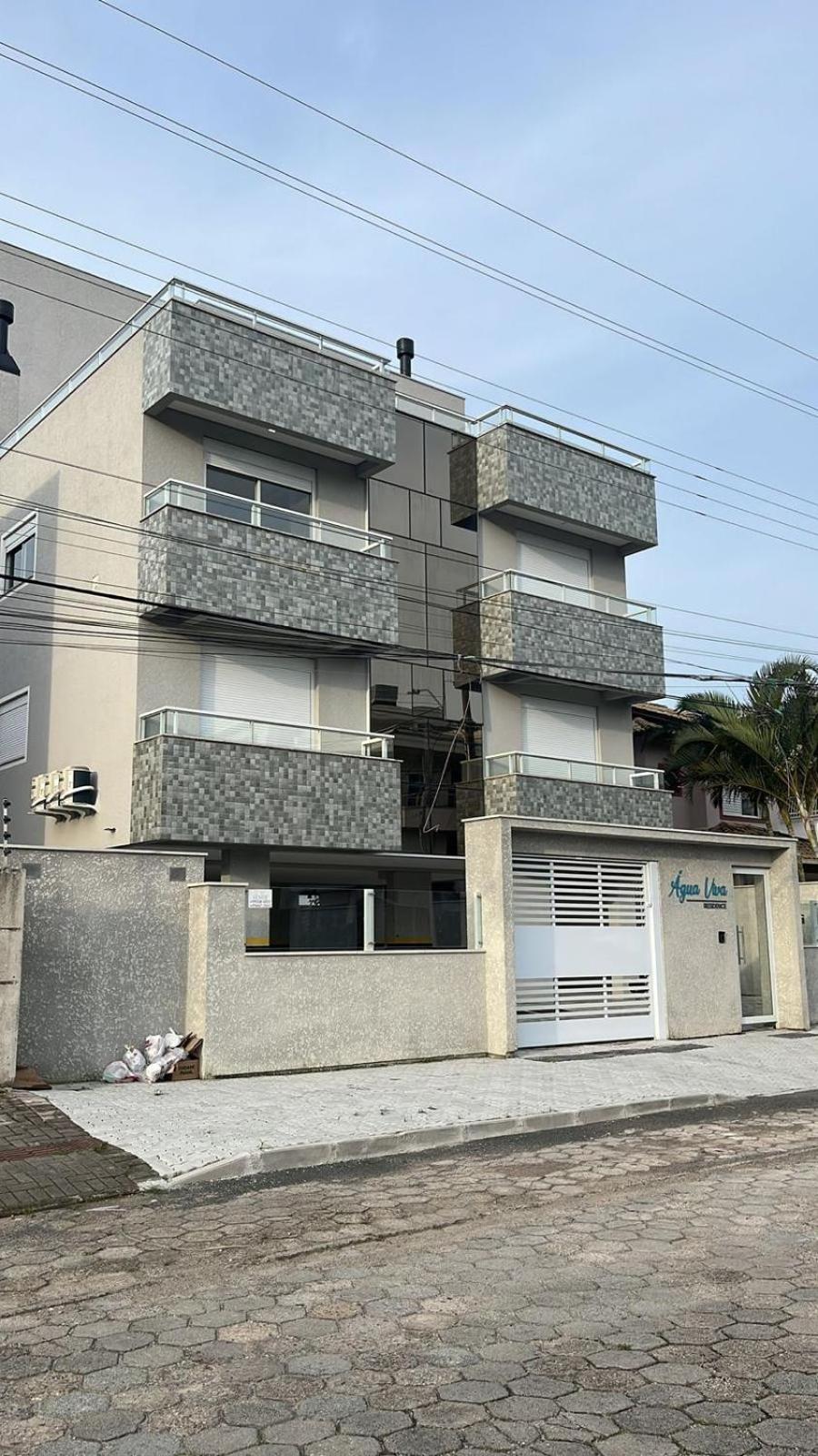 Dos Ingleses * Florianopolis